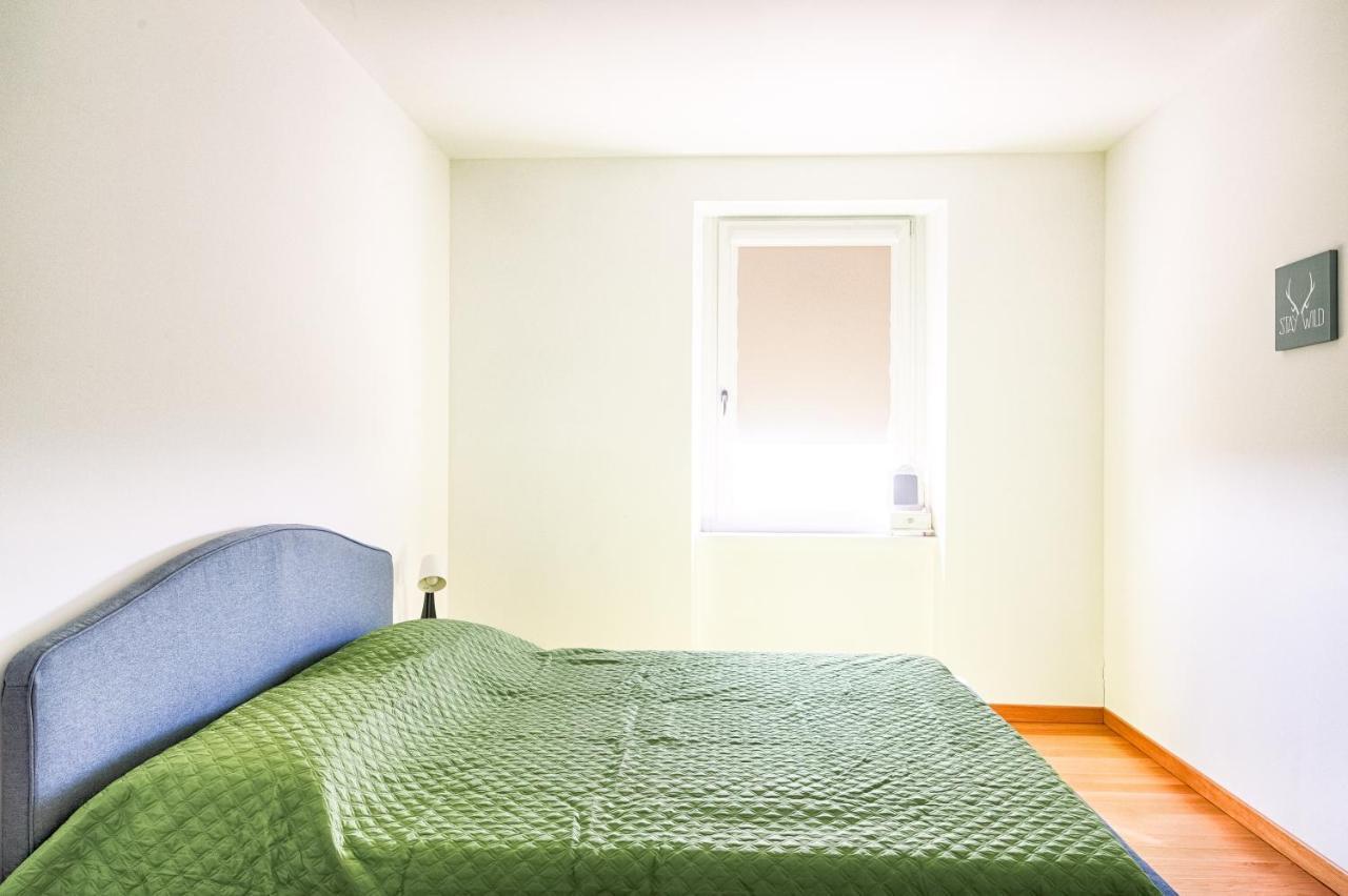 Liberty Sul Golfo Guest house 2*