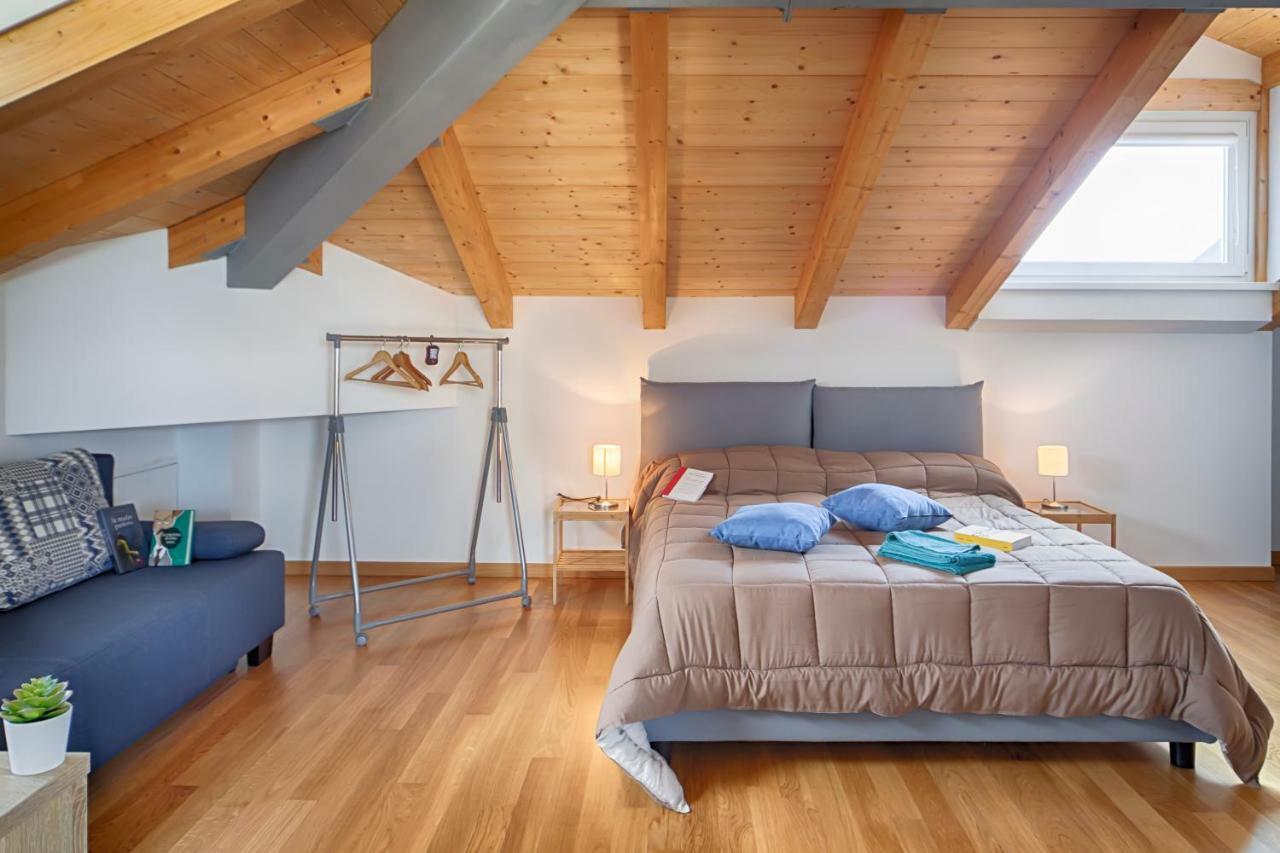 Liberty Sul Golfo Guest house 2*